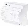 DIN lištový napájací zdroj YINGJIAO YSD150S-12011300 12V/136W/11.3A