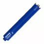 DINITECH Diamantová korunka DISTAR M16 52mm x 320mm suché použitie