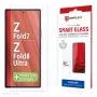 DISPLEX Smart Glass ochranná fólia displeja pre Samsung Galaxy Z Fold7/Z Fold8 Ultra