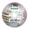 DISTAR DIAMANTTRENNSCHEIBE DÉCOR SLIM 125 x 1,2 x 8 x 22,23 mm