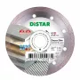DISTAR DIAMANTTRENNSCHEIBE DÉCOR SLIM 125 x 1,2 x 8 x 22,23 mm
