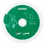 DISTAR diamantový kotúč SHINE 101 x 0,6 x 22,23 mm