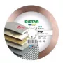 DISTAR Diamantový rezací kotúč EDGE 230 x 1,4 x 25 x 25,4 mm