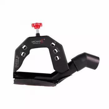 DISTAR odsávanie prachu pre Duster 45 uhlovú brúsku 115mm-125mm
