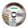 DISTAR HARD CERAMICS ADVANCED DIAMOND BLADE 200 x 1,3 x 10 x 25,4