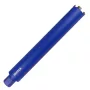 DISTAR KORONA DIAMENTOWA RM-TX 1 1/4 52mm x 450mm suchý diamantový korunkový vrták