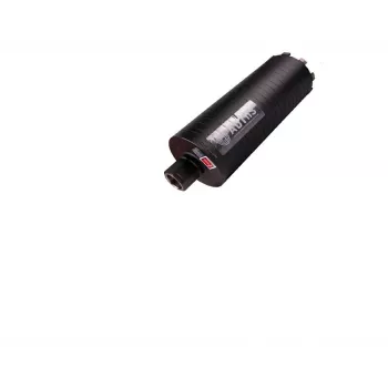 DISTAR RS-TX diamantová korunka 300mm x 450mm 1 1/4 inch UNC suché vŕtanie