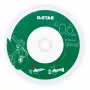 DISTAR SHINE diamantový rezací kotúč 125 x 0,6 x 22,23 mm súvislý okraj pre keramické a porcelánové dlaždice