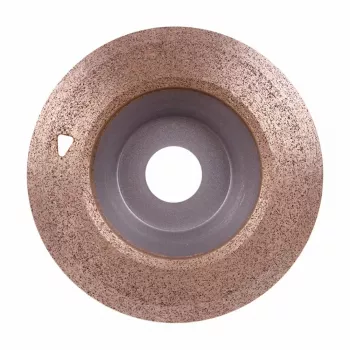 DISTAR SOFTEDGE diamantový rezací kotúč 115 x 1,5 x 22,2 mm