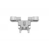 DJI AL1 reflektor pre Mavic 3 Enterprise sériu
