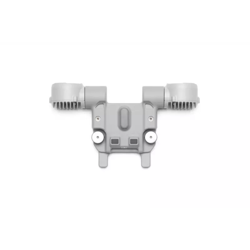 DJI AL1 reflektor pre Mavic 3 Enterprise sériu