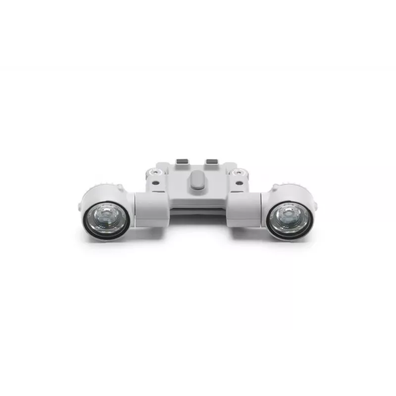 DJI AL1 reflektor pre Mavic 3 Enterprise sériu