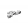 DJI AL1 reflektor pre Mavic 3 Enterprise sériu
