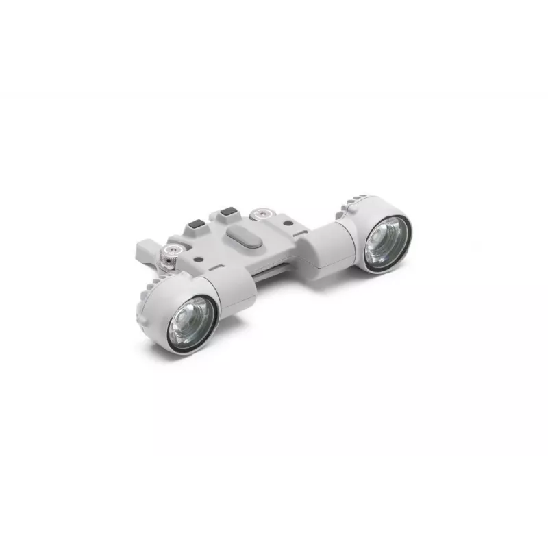 DJI AL1 reflektor pre Mavic 3 Enterprise sériu
