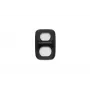 DJI Osmo Pocket 4P Black Mist Filter (CP.OS.00000664)