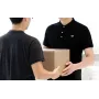 DJI Care Refresh 1-ročný plán (DJI RS 3 Pro) - digitálny kód