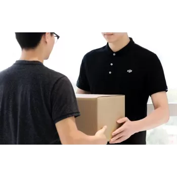 DJI Care Refresh 2-ročný plán (DJI RS 3 mini) digitálny kód