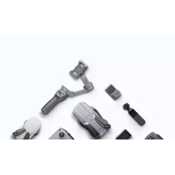 DJI Care Refresh DJI Osmo Pocket 3 - Elektronický kód