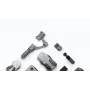 DJI Care Refresh ochranný plán pre DJI Osmo Pocket 3 (2-ročný plán) - elektronický kód