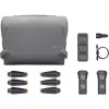 DJI CP.MA.00000560.01 RTK modul pre Mavic 3 Enterprise sériu