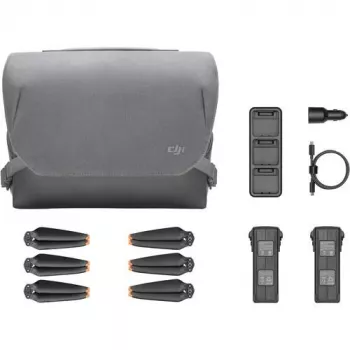 DJI CP.MA.00000560.01 RTK modul pre Mavic 3 Enterprise sériu