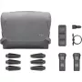 DJI CP.MA.00000560.01 RTK modul pre Mavic 3 Enterprise sériu
