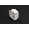 DJI Lito 1 Obojsmerný nabíjací hub (CP.MA.00000993)