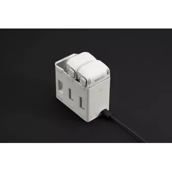 DJI Lito 1 Obojsmerný nabíjací hub (CP.MA.00000993)