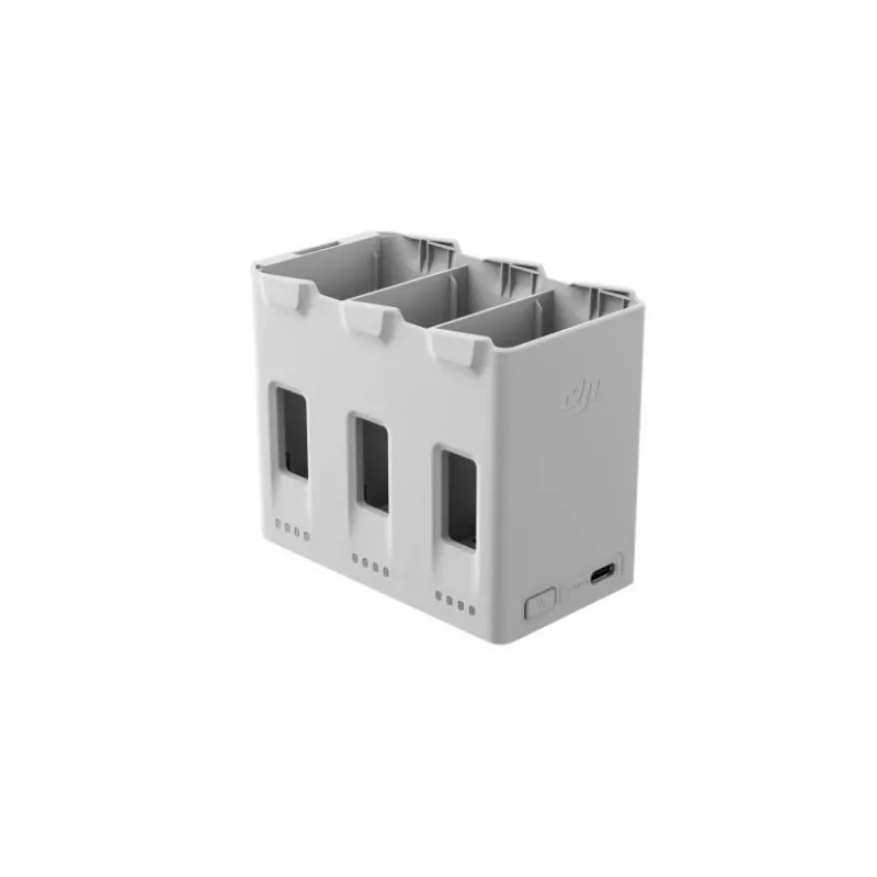 DJI Lito 1 Obojsmerný nabíjací hub (CP.MA.00000993)