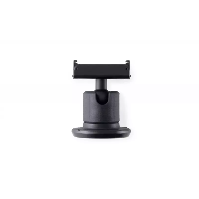 DJI CP.OS.00000234 Guľový adaptér držiak pre Action 2