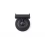 DJI CP.OS.00000234 Guľový adaptér držiak pre Action 2