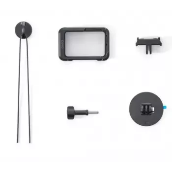 DJI Osmo Action 6 multifunkčná ochranná súprava príslušenstva (CP.OS.00000604)