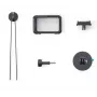 DJI Osmo Action 6 multifunkčná ochranná súprava príslušenstva (CP.OS.00000604)