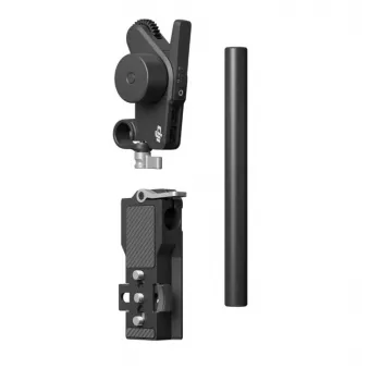 DJI Focus Pro Motor CP.RN.00000340
