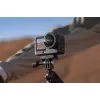 DJI FOV Boost objektív pre Osmo Action 6, CP.OS.00000523
