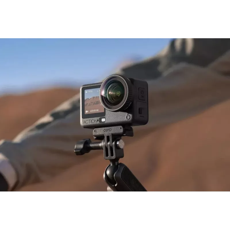 DJI FOV Boost objektív pre Osmo Action 6, CP.OS.00000523