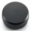 DJI FOV Boost objektív pre Osmo Action 6, CP.OS.00000523