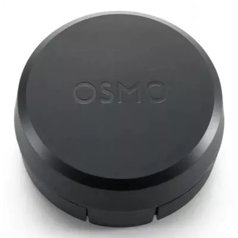 DJI FOV Boost objektív pre Osmo Action 6, CP.OS.00000523