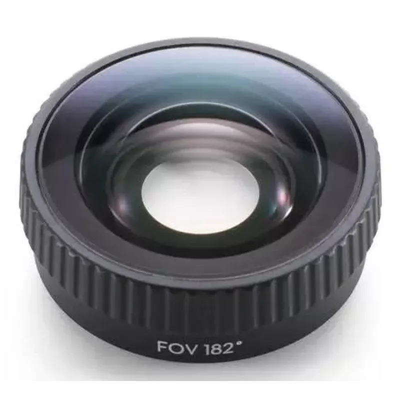 DJI FOV Boost objektív pre Osmo Action 6, CP.OS.00000523