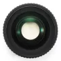DJI FOV Boost objektív pre Osmo Action 6, CP.OS.00000523