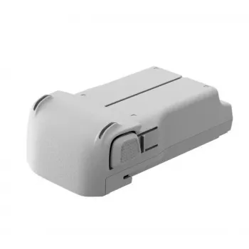 DJI Intelligent Battery pre sériu LITO - CP.MA.00000978