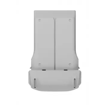 DJI Intelligent Battery pre sériu LITO - CP.MA.00000978