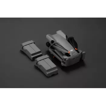 DJI Mini 5 Pro Intelligent Flight Battery Plus inteligentná letová batéria (CP.MA.00000878)