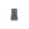 DJI Mini 5 Pro Intelligent Flight Battery Plus inteligentná letová batéria (CP.MA.00000878)