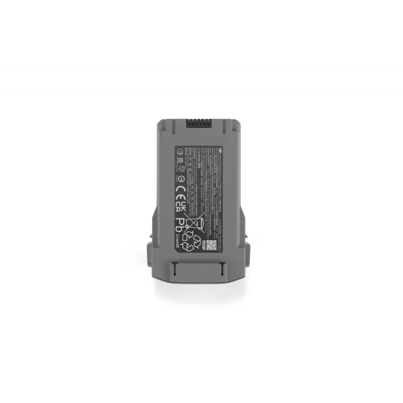 DJI Mini 5 Pro Intelligent Flight Battery Plus inteligentná letová batéria (CP.MA.00000878)