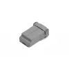 DJI Mini 5 Pro Intelligent Flight Battery Plus inteligentná letová batéria (CP.MA.00000878)