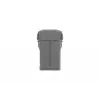 DJI Mini 5 Pro Intelligent Flight Battery Plus inteligentná letová batéria (CP.MA.00000878)