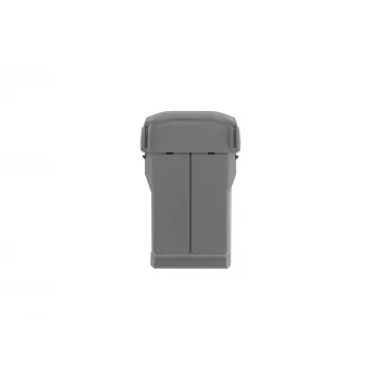 DJI Mini 5 Pro Intelligent Flight Battery Plus inteligentná letová batéria (CP.MA.00000878)
