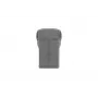 DJI Mini 5 Pro Intelligent Flight Battery Plus inteligentná letová batéria (CP.MA.00000878)