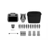 Dron DJI Lito X1 Fly More Combo s DJI RC 2, 48 MP 1/1,3" CMOS, 4K/100 fps, LiDAR, 36 min doba letu, <249 g, CP.MA.00000975
